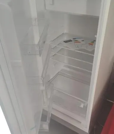 Superbe Dans Grande Avec Vue *